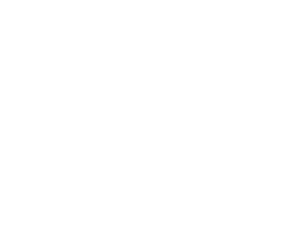 Hafner Web Design logo mark: white H with a browser window and cursor on a gray background