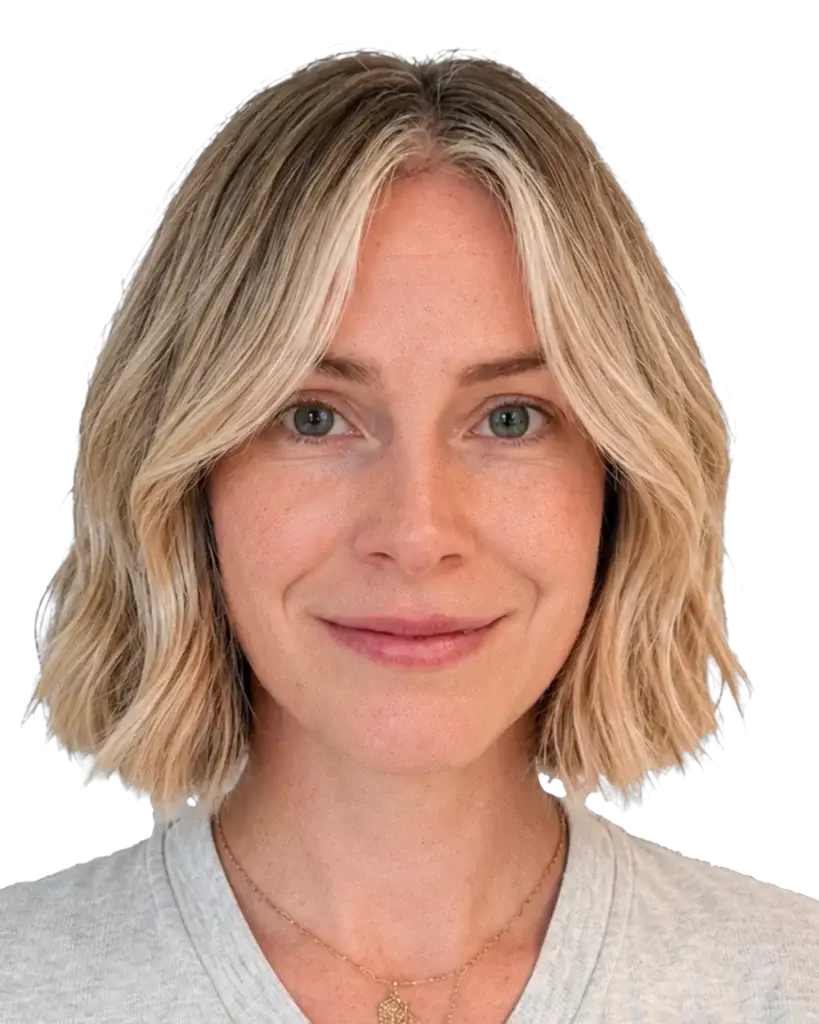 jennifer hafner cutout