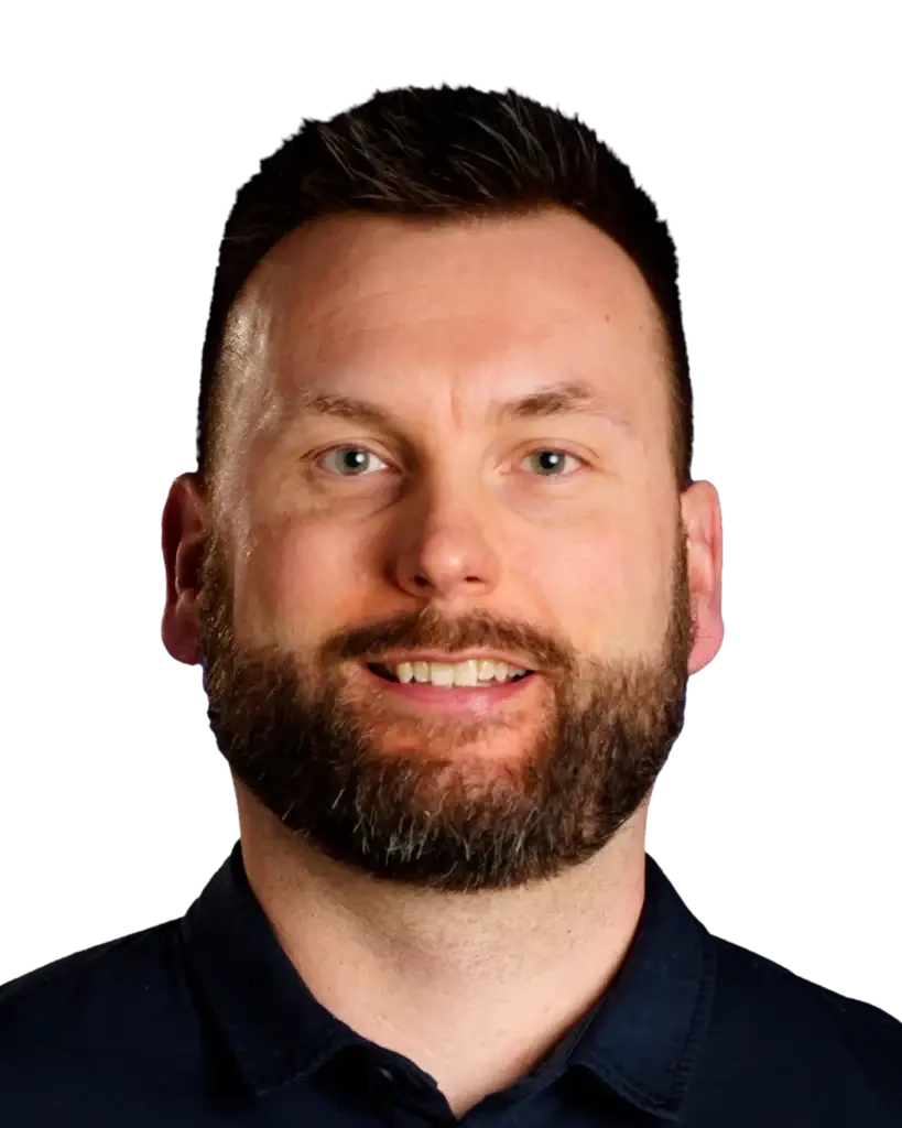 patrick hafner cutout