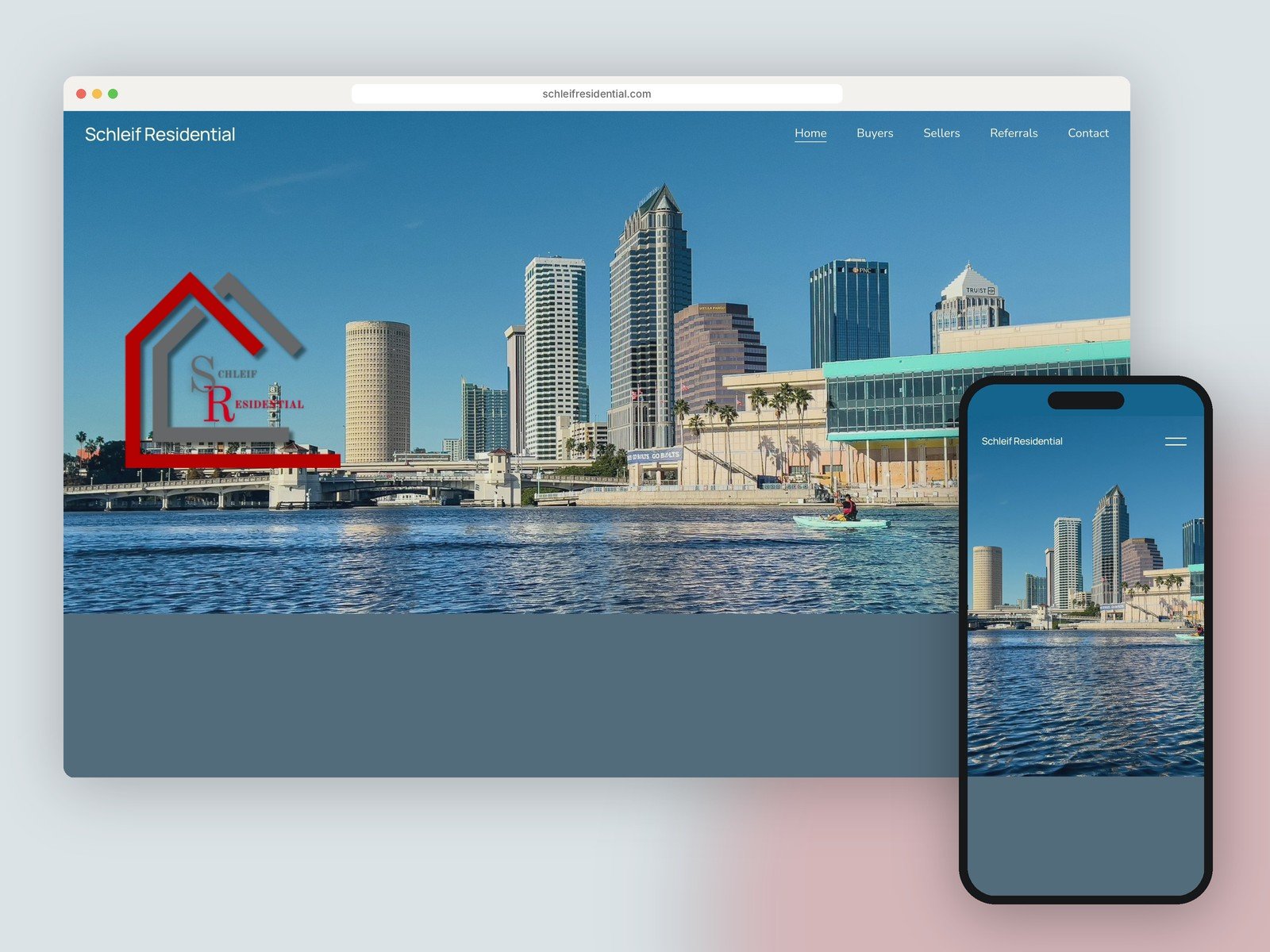 schleif residential thumbnail