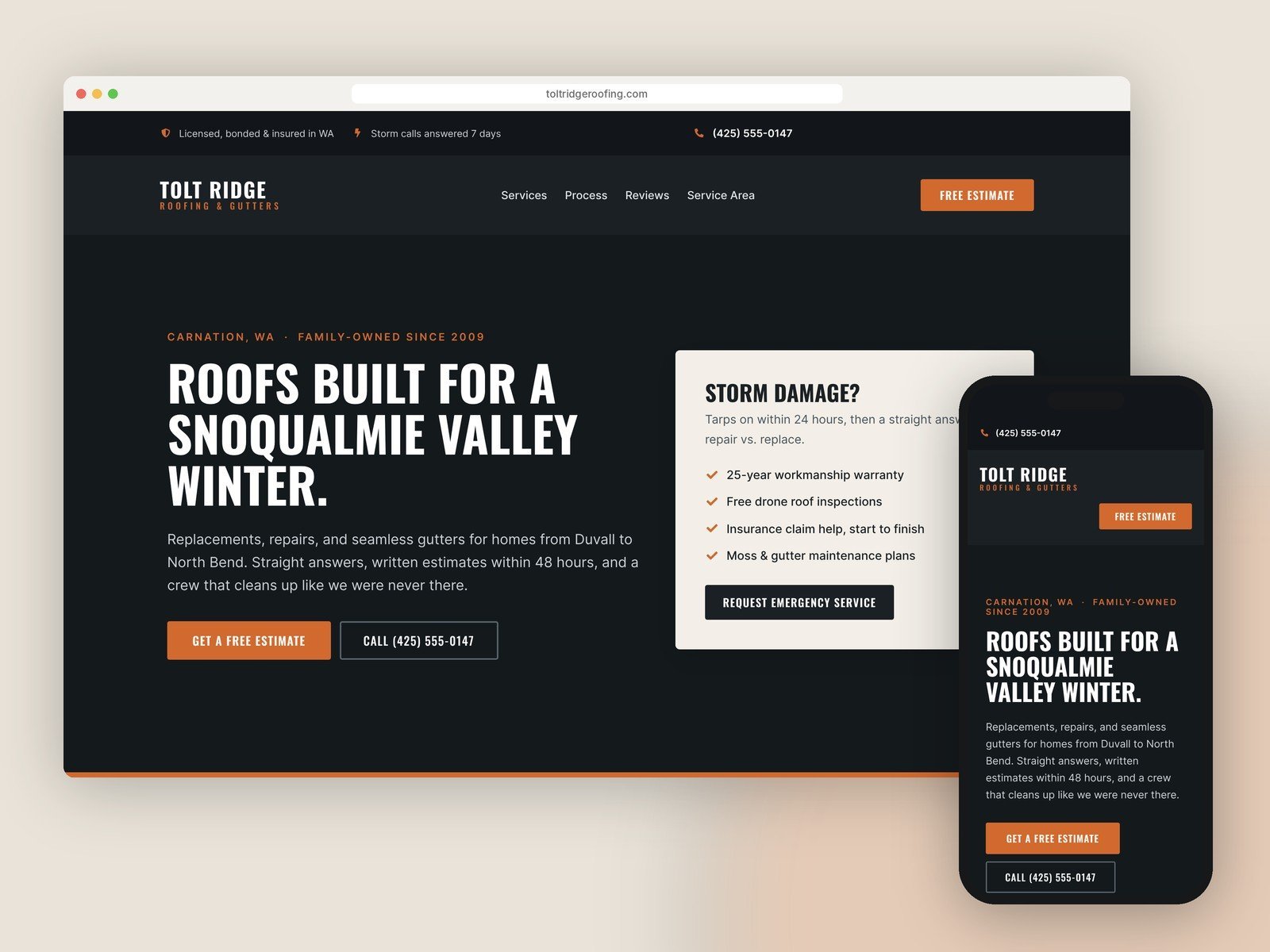 tolt ridge roofing thumbnail.jpg